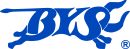 logo bys