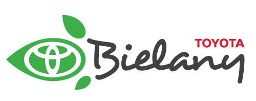 logo bielany